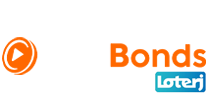 PLAYBONDS LOGO